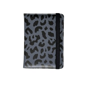 okładka na paszport Stella